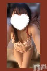 新潟ソープ新潟バニーコレクション(ニイガタバニーコレクション) スミレ(23)の2月2日写メブログ「🌷お礼日記🌷　18時ごろ～のお兄様」