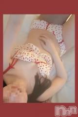 新潟ソープ新潟バニーコレクション(ニイガタバニーコレクション) スミレ(23)の2月2日写メブログ「🌷お礼日記🌷　19時後半ごろ～のお兄様」