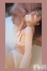 新潟ソープ新潟バニーコレクション(ニイガタバニーコレクション) スミレ(23)の2月2日写メブログ「🌷お礼日記🌷　ラストのお兄様」