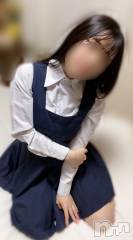新潟ソープ新潟バニーコレクション(ニイガタバニーコレクション) スミレ(23)の2月8日写メブログ「[お題]from:アオザイ着てほしい♡さん」