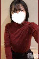 新潟ソープ新潟バニーコレクション(ニイガタバニーコレクション) スミレ(23)の2月8日写メブログ「本日もありがとうございますෆ ̖́-‬ ✨」