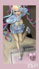 新潟ソープ新潟バニーコレクション(ニイガタバニーコレクション) スミレ(23)の2月9日写メブログ「ワンフェス2025冬ˑ˚˖𓍢ִ໋  ‧⛸️₊˚❄‧͙」