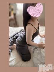 新潟ソープ新潟バニーコレクション(ニイガタバニーコレクション) スミレ(23)の2月10日写メブログ「おはようございます🥱💤」