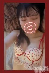 新潟ソープ新潟バニーコレクション(ニイガタバニーコレクション) スミレ(23)の2月10日写メブログ「[お題]from:リップでいい？ さん」