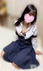 新潟ソープ新潟バニーコレクション(ニイガタバニーコレクション) スミレ(23)の2月10日写メブログ「🌷お礼日記🌷10日　10時30分～のお兄様」