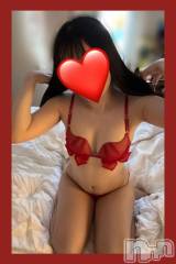 新潟ソープ新潟バニーコレクション(ニイガタバニーコレクション) スミレ(23)の2月11日写メブログ「[お題]from:寒いさん」