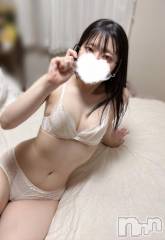 新潟ソープ新潟バニーコレクション(ニイガタバニーコレクション) スミレ(23)の2月11日写メブログ「🌷お礼日記🌷11日　9時～のお兄様」