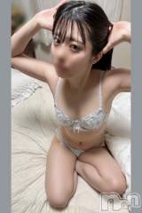 新潟ソープ新潟バニーコレクション(ニイガタバニーコレクション) スミレ(23)の2月12日写メブログ「初めてのオーラス❗️✨」