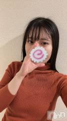 新潟ソープ新潟バニーコレクション(ニイガタバニーコレクション) スミレ(23)の2月13日写メブログ「昨日もありがとうございました🍥」