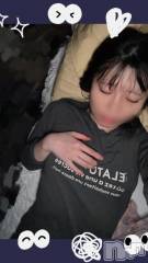 新潟ソープ新潟バニーコレクション(ニイガタバニーコレクション) スミレ(23)の2月16日写メブログ「おやすみなさい💤✨」