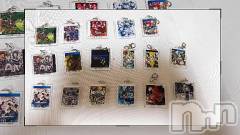 新潟ソープ新潟バニーコレクション(ニイガタバニーコレクション) スミレ(23)の2月16日写メブログ「やったことありますか❓🎮」