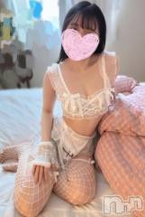 新潟ソープ新潟バニーコレクション(ニイガタバニーコレクション) スミレ(23)の3月3日写メブログ「🌷お礼日記🌷2日　14時10分～のお兄様」