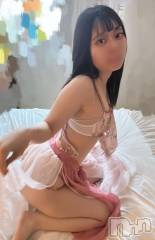 新潟ソープ新潟バニーコレクション(ニイガタバニーコレクション) スミレ(23)の3月3日写メブログ「🌷お礼日記🌷3日　14時5分～のお兄様」