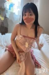 新潟ソープ新潟バニーコレクション(ニイガタバニーコレクション) スミレ(23)の3月4日写メブログ「🌷お礼日記🌷3日　19時～のお兄様」