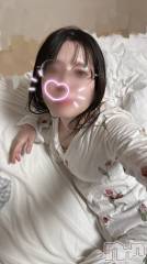 新潟ソープ新潟バニーコレクション(ニイガタバニーコレクション) スミレ(23)の3月5日写メブログ「おやすみなさい💤」