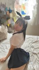 新潟ソープ新潟バニーコレクション(ニイガタバニーコレクション) スミレ(23)の3月9日写メブログ「🌷お礼日記🌷8日　16時～のお兄様」