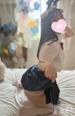 新潟ソープ新潟バニーコレクション(ニイガタバニーコレクション) スミレ(23)の3月9日写メブログ「🌷お礼日記🌷8日　18時～のお兄様」