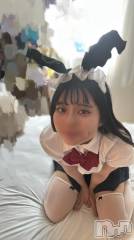 新潟ソープ新潟バニーコレクション(ニイガタバニーコレクション) スミレ(23)の3月9日写メブログ「🌷お礼日記🌷8日　20時～のお兄様」