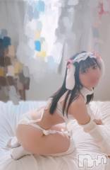 新潟ソープ新潟バニーコレクション(ニイガタバニーコレクション) スミレ(23)の3月10日写メブログ「🌷お礼日記🌷9日　22時～のお兄様」