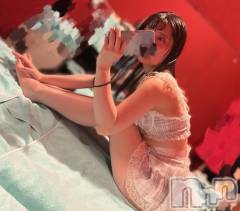 新潟ソープ新潟バニーコレクション(ニイガタバニーコレクション) スミレ(23)の3月14日写メブログ「[お題]from:だがしかしさん」
