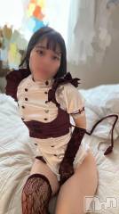 新潟ソープ新潟バニーコレクション(ニイガタバニーコレクション) スミレ(23)の3月16日写メブログ「🌷お礼日記🌷15日　16時～のお兄様」