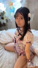 新潟ソープ新潟バニーコレクション(ニイガタバニーコレクション) スミレ(23)の3月16日写メブログ「🌷お礼日記🌷16日　17時20分～のお兄様」