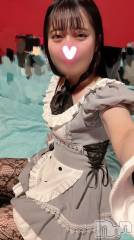 新潟ソープ新潟バニーコレクション(ニイガタバニーコレクション) スミレ(23)の3月17日写メブログ「[お題]from:答えは明日♪さん」