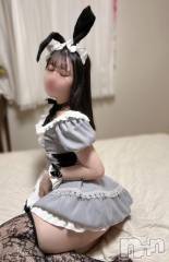 新潟ソープ新潟バニーコレクション(ニイガタバニーコレクション) スミレ(23)の3月17日写メブログ「🌷お礼日記🌷17日　19時～のお兄様」