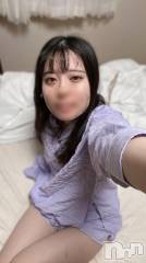 新潟ソープ新潟バニーコレクション(ニイガタバニーコレクション) スミレ(23)の3月19日写メブログ「昨日はずっとゲーム🎮してました😋」