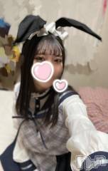 新潟ソープ新潟バニーコレクション(ニイガタバニーコレクション) スミレ(23)の3月21日写メブログ「🌷お礼日記🌷20日　20時5分～のお兄様」