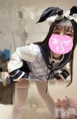 新潟ソープ新潟バニーコレクション(ニイガタバニーコレクション) スミレ(23)の3月21日写メブログ「🌷お礼日記🌷20日　22時5分～のお兄様」