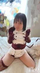 新潟ソープ新潟バニーコレクション(ニイガタバニーコレクション) スミレ(23)の3月23日写メブログ「🌷お礼日記🌷22日　20時05分～のお兄様」