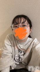 新潟ソープ新潟バニーコレクション(ニイガタバニーコレクション) スミレ(23)の3月25日写メブログ「帰った後のズボラ飯🍚」