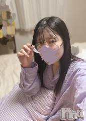 新潟ソープ新潟バニーコレクション(ニイガタバニーコレクション) スミレ(23)の3月27日写メブログ「🪻今日のスミレ🪻」