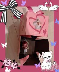 新潟ソープ新潟バニーコレクション(ニイガタバニーコレクション) スミレ(23)の3月28日写メブログ「🧑‍🍳🎀お土産🛍️お礼日記🍓🍫」