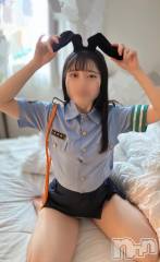 新潟ソープ新潟バニーコレクション(ニイガタバニーコレクション) スミレ(23)の4月6日写メブログ「🌷お礼日記🌷6日　19時15分～のお兄様」