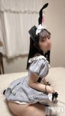 新潟ソープ新潟バニーコレクション(ニイガタバニーコレクション) スミレ(23)の4月13日写メブログ「🌷お礼日記🌷13日　14時～のお兄様」