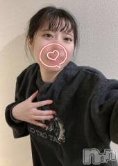 新潟ソープ新潟バニーコレクション(ニイガタバニーコレクション) スミレ(23)の4月14日写メブログ「たーだいま‼️」