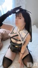 新潟ソープ新潟バニーコレクション(ニイガタバニーコレクション) スミレ(23)の4月14日写メブログ「🌷お礼日記🌷14日　18時45分～のお兄様」