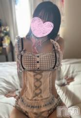 新潟ソープ新潟バニーコレクション(ニイガタバニーコレクション) スミレ(23)の5月7日写メブログ「今日はこれ～🐰⁺ ˖ ࣪🩷」