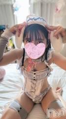 新潟ソープ新潟バニーコレクション(ニイガタバニーコレクション) スミレ(23)の5月8日写メブログ「🌷お礼日記🌷7日　22時30分～のお兄様」