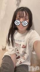 新潟ソープ新潟バニーコレクション(ニイガタバニーコレクション) スミレ(23)の5月9日写メブログ「ぜーんぶ当日に書けた～५✍️‼️」