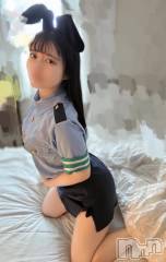 新潟ソープ新潟バニーコレクション(ニイガタバニーコレクション) スミレ(23)の6月2日写メブログ「🌷お礼日記🌷1日　16時15分～のお兄様」