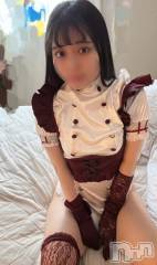 新潟ソープ新潟バニーコレクション(ニイガタバニーコレクション) スミレ(23)の6月7日写メブログ「🌷お礼日記🌷6日　18時20分～のお兄様」