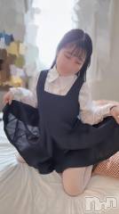 新潟ソープ新潟バニーコレクション(ニイガタバニーコレクション) スミレ(23)の6月17日写メブログ「🌷お礼日記🌷16日　17時50分～のお兄様」
