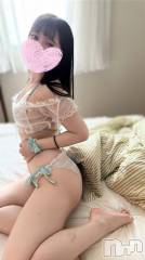 新潟ソープ新潟バニーコレクション(ニイガタバニーコレクション) スミレ(23)の7月14日写メブログ「🌷お礼日記🌷13日　17時30分～のお兄様」
