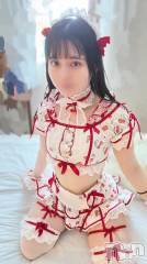新潟ソープ新潟バニーコレクション(ニイガタバニーコレクション) スミレ(23)の7月16日写メブログ「🌷お礼日記🌷15日　22時15分～のお兄様」