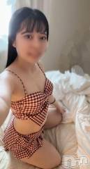 新潟ソープ新潟バニーコレクション(ニイガタバニーコレクション) スミレ(23)の8月24日写メブログ「🌷お礼日記🌷23日　20時50分～のお兄様」