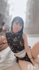 新潟ソープ新潟バニーコレクション(ニイガタバニーコレクション) スミレ(23)の8月25日写メブログ「🌷お礼日記🌷24日　20時～のお兄様」