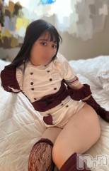 新潟ソープ新潟バニーコレクション(ニイガタバニーコレクション) スミレ(23)の8月27日写メブログ「🌷お礼日記🌷26日　16時50分～のお兄様」